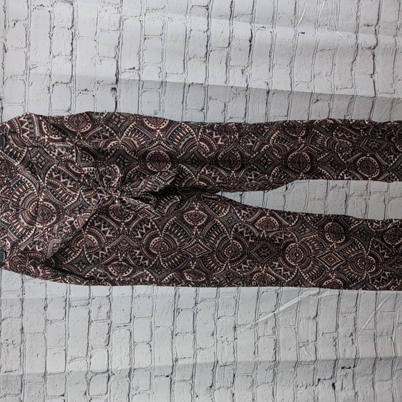 Charlotte Russe pants - Picture 1 of 6